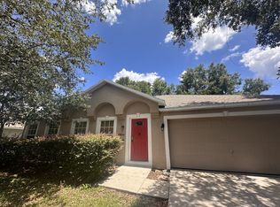 4617 SE 27th St, Ocala, FL 34480