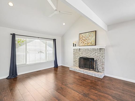 2nd image of 8064 Meadowdale Sq