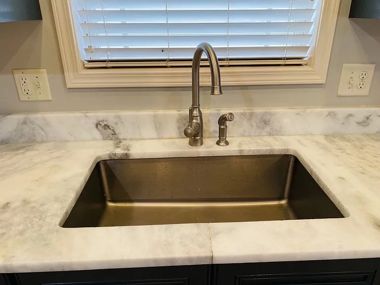 1132 Chinook Cir — Photo 11