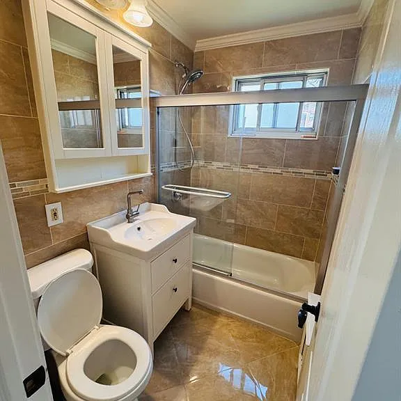 1495 E Terrace Cir — Photo 8