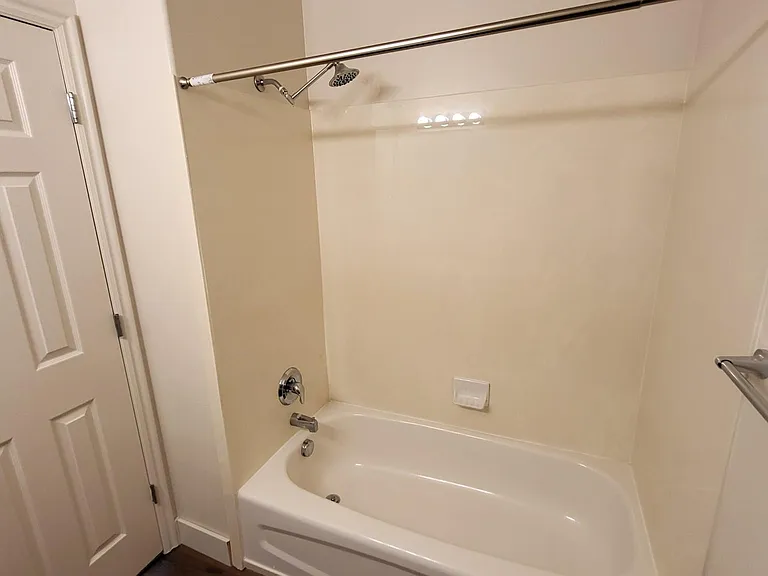 8045 N Plum Creek Dr — Photo 31