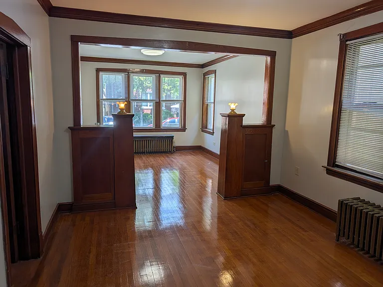 4036 S Brighton Pl #1 — Photo 6