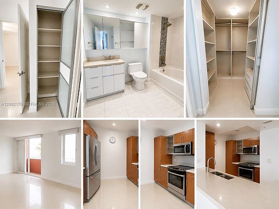 4th image of 18800 NE 29th Ave APT 418