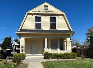 1210 13th St APT A, Modesto, CA 95354