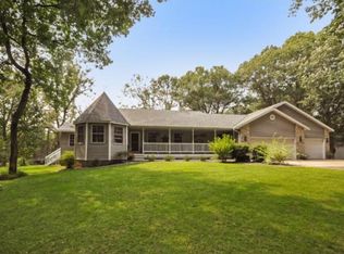 4486 126th Ave, Clear Lake, MN 55319