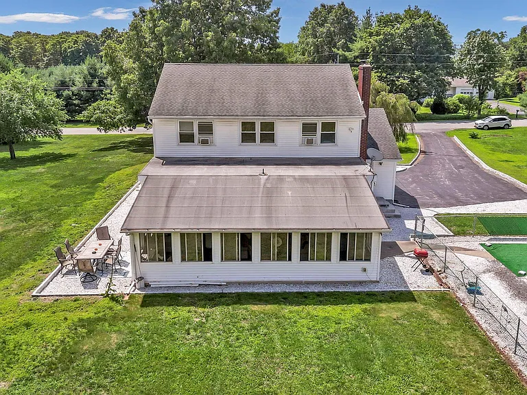 6 Kuchler Dr — Photo 33