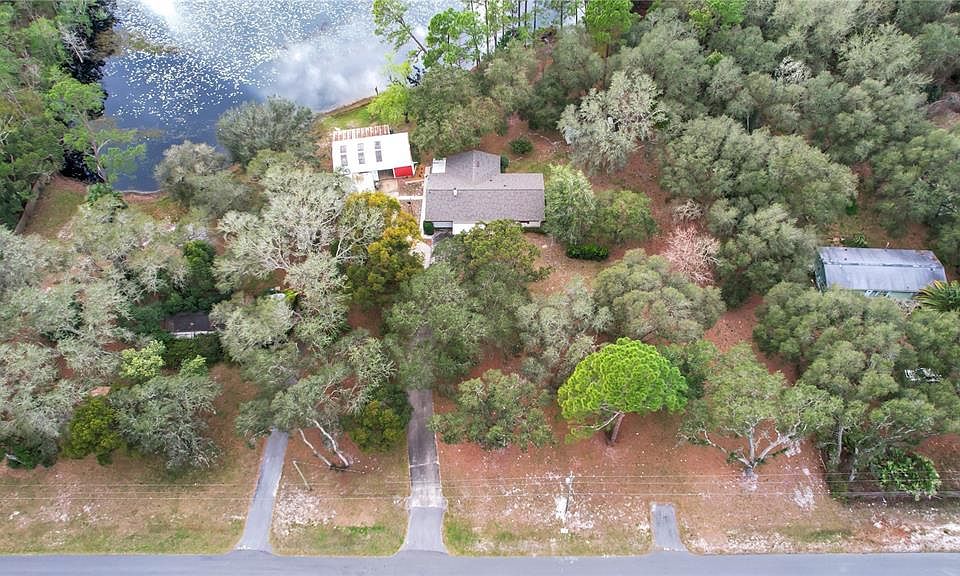 1st image of 31241 Benton Dr
