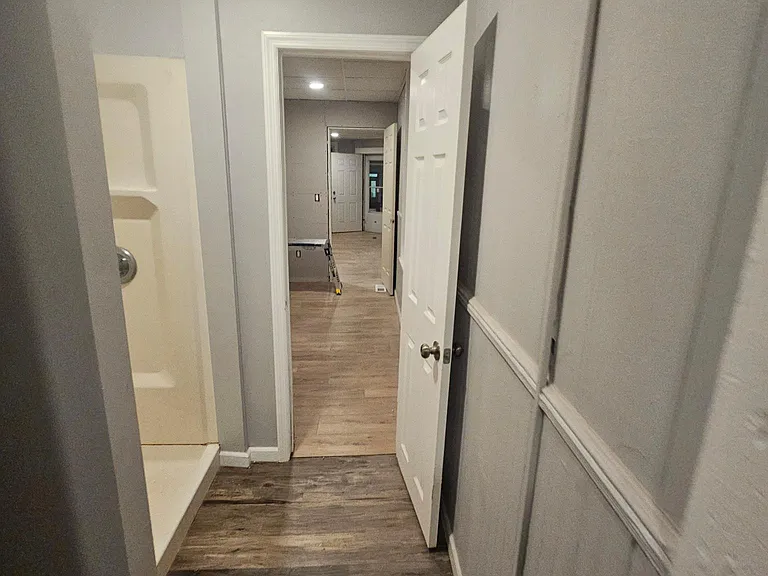 864 River St #1 — Photo 10