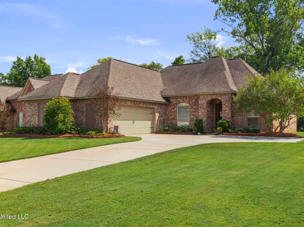 177 Fieldstone Ln, Madison, MS 39110