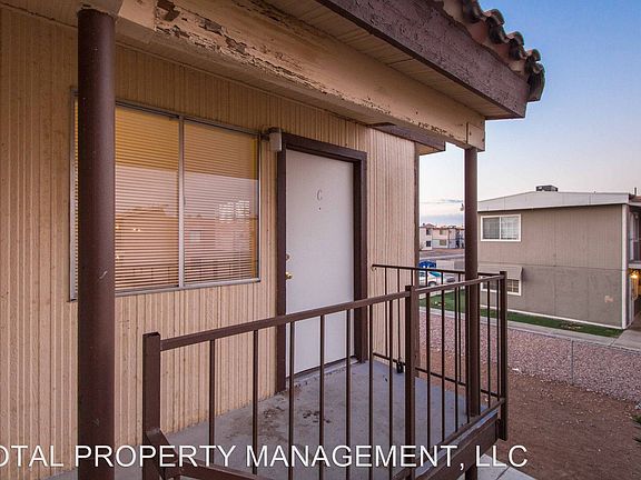 3rd image of 3664 Kolendo Ct APT B