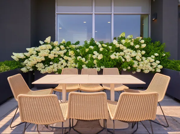 2455 3rd Avenue image 14 of 30