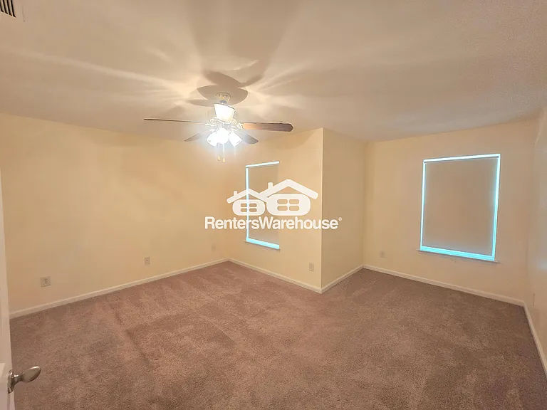 6124 Bellewood Ash Ln — Photo 14