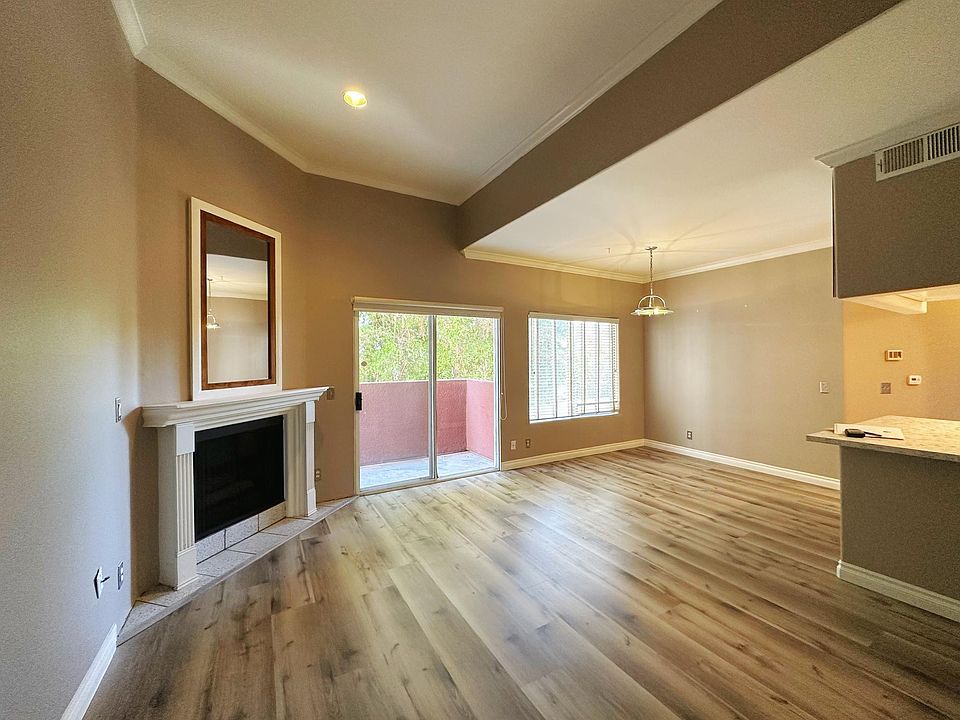 1st image of 4350 Stern Ave APT 16