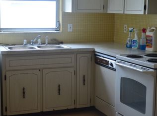 8518 Paxton Dr, Port Richey, FL 34668