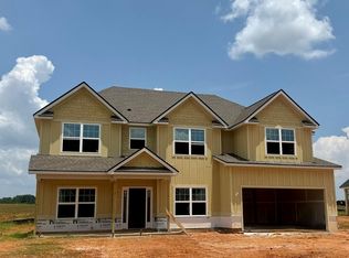 780 Rolling Hill Dr, Opelika, AL 36804
