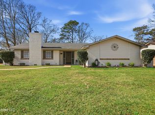 469 Robert Michael Dr, Pearl, MS 39208