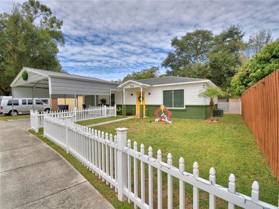 7233 Thomas Jefferson Cir W, Bartow, FL, 33830