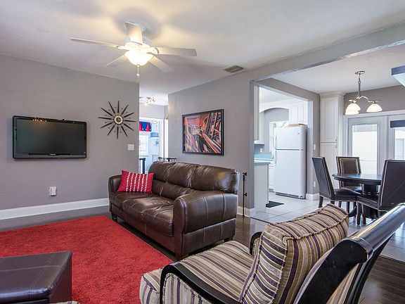 5th image of 3902 W Bay Court Ave