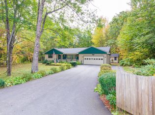 9 Tilbury Park, Gardiner, ME 04345