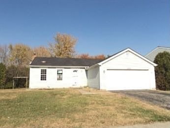 1st image of 6450 Teapot Ln