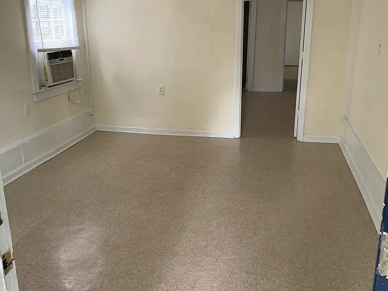 2225 Dauphine St #B — Photo 12