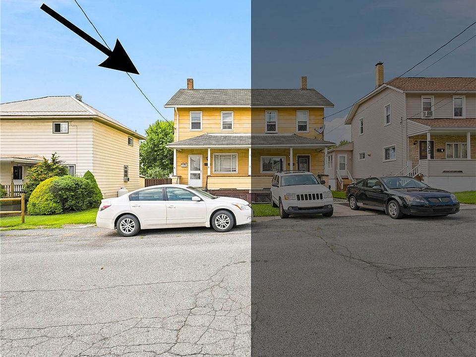 1st image of 305 5th St