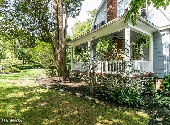 5th image of this home