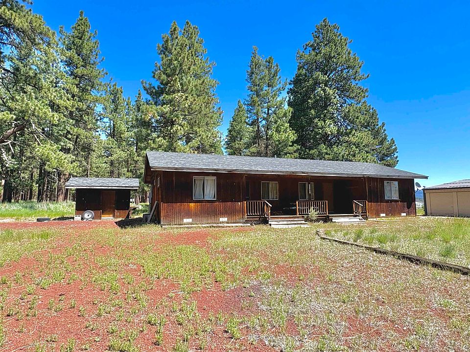 1st image of 687-935 Magnolia Way