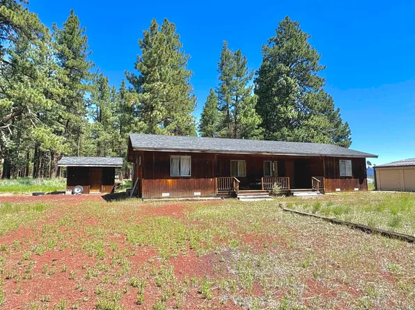 687-935 Magnolia Way, Susanville, CA 96130