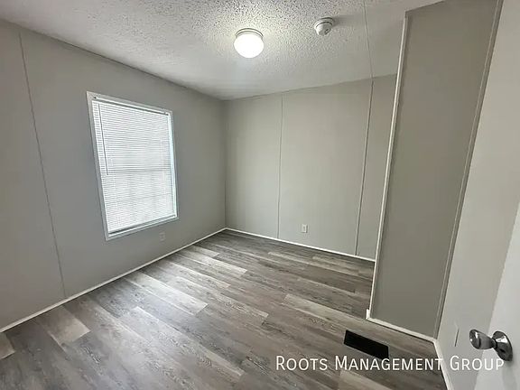 4th image of 2088 E Empire Ave #79