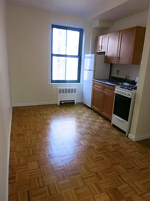 Rented by City & Suburban | media 19