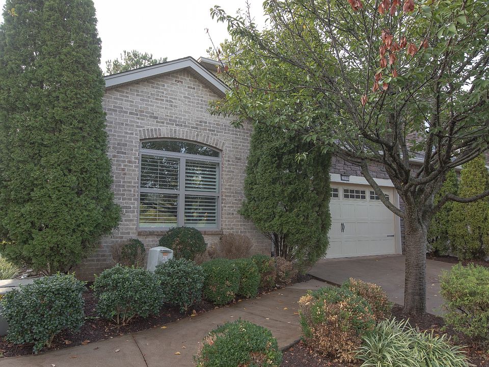 1st image of 2339 River Terrace Dr