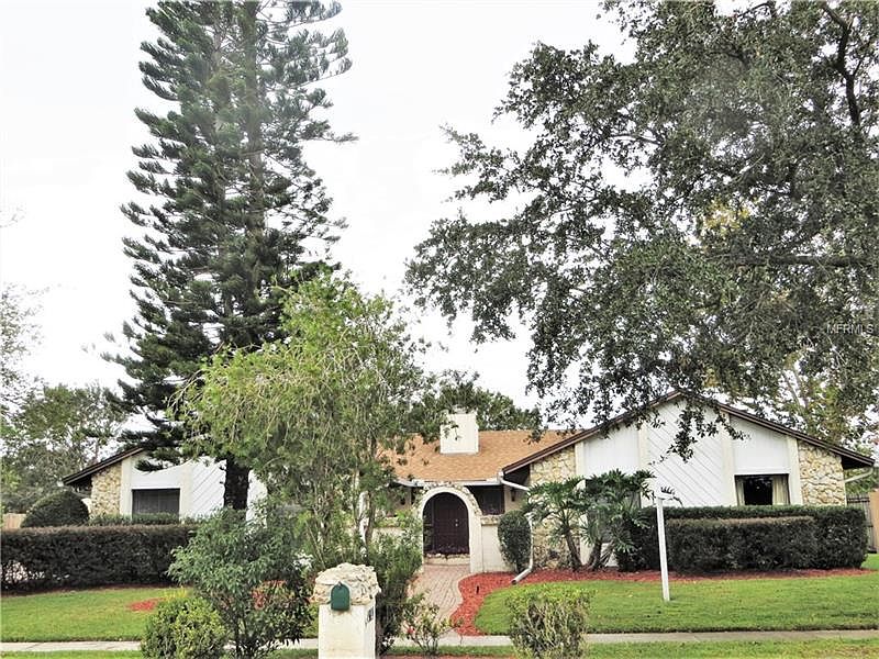 1st image of 1583 Ensenada Dr