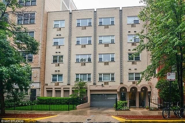 1st image of 619 W Stratford Pl APT 504