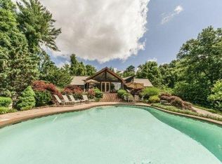 3504 Timberlake Dr, Knoxville, TN 37920