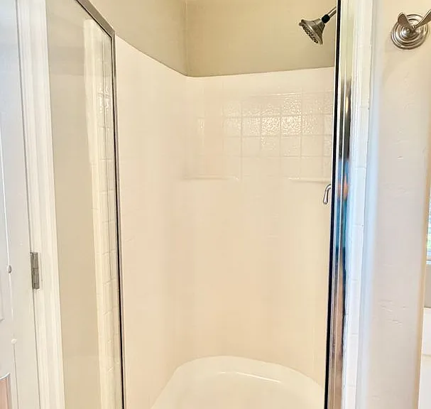 1537 McDonald Rd — Photo 25