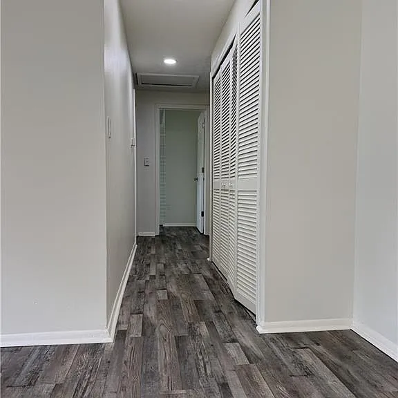 4003 Overland Trl — Photo 6