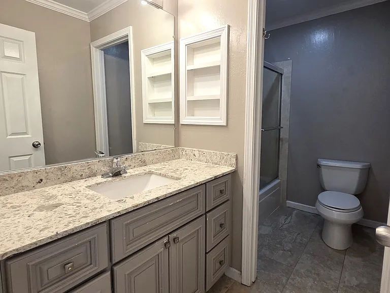 21933 Nugget Canyon Dr — Photo 9