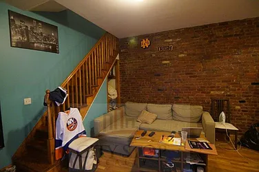 Rented by City Stop Realty