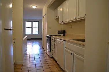 Rented by Brooklyn Landmark Real Estate