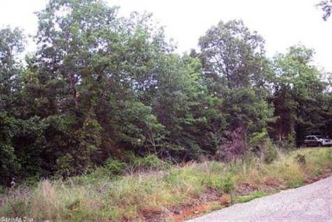 3rd image of Unk Dogwood Spgs