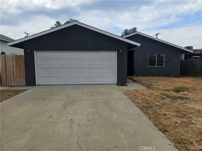 629 S R St, Tulare, CA, 93274