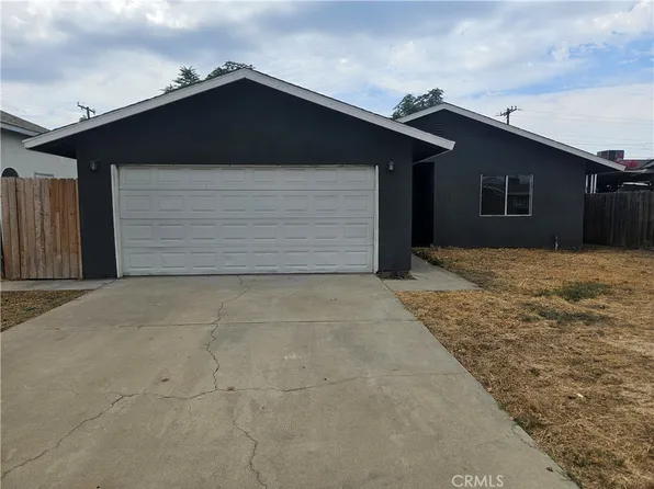629 S R St, Tulare, CA 93274