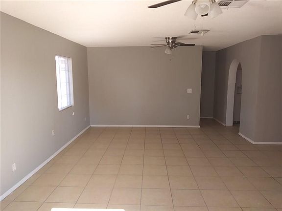 5th image of 9300 Carranza Dr