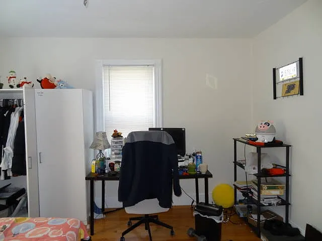 2 Winship Pl — Photo 7