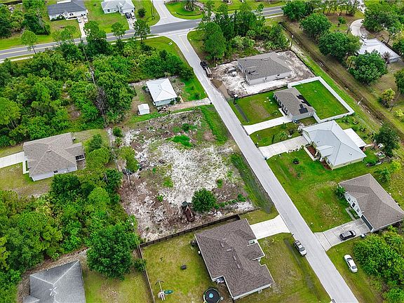 3rd image of 3130 Wessel Ave SE