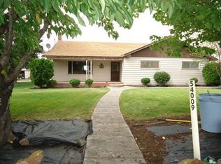 54009 Highway 332, Milton Freewater, OR 97862