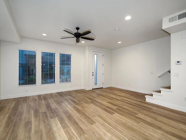 844 S Black Alder Dr — Photo 7