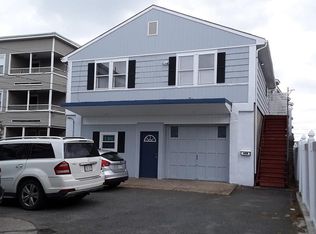 64 A Fayette St, Lynn, MA 01901