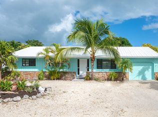 115 Bee St, Tavernier, FL 33070